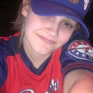 Meet your Posher, Ann m